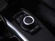 BMW X3 III (G01) Санкт-Петербург  - изображение 53