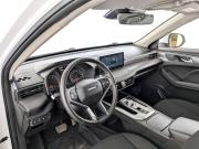 Haval Jolion I Москва  - изображение 47