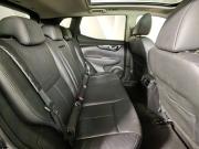 Nissan Qashqai II Москва  - изображение 36