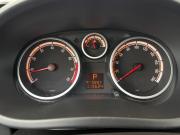 Opel Corsa D Липецк  - изображение 20