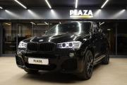 BMW X4 I (F26) Уфа  - изображение 33