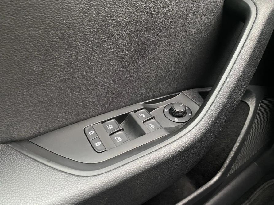 Skoda Superb III Екатеринбург  - изображение 30