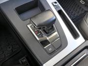 Audi Q5 II (FY) Рестайлинг Москва  - изображение 46