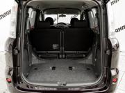 Toyota Sienta I Рестайлинг 2 Екатеринбург  - изображение 31