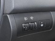 Kia Ceed I Уфа  - изображение 31