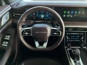 JETOUR X90 PLUS Калининград  - изображение 34