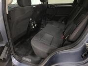 Haval Dargo I Альметьевск  - изображение 45