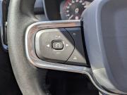 Volvo XC40 I Москва  - изображение 37