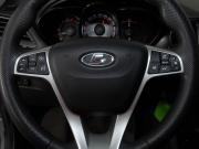 Lada (ВАЗ) Vesta I Казань  - изображение 26
