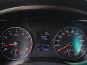 Kia Rio IV Чебоксары  - изображение 38