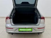 FAW Bestune B70 I Смоленск  - изображение 52