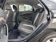 Lada (ВАЗ) Vesta I Краснодар  - изображение 32
