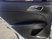 Kia Sportage V Пермь  - изображение 31