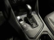 Volkswagen Tiguan II Челябинск  - изображение 36