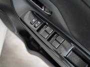 Toyota Vitz III (XP130) Рестайлинг 2 Красноярск  - изображение 42