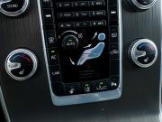 Volvo S60 II Рестайлинг Ижевск  - изображение 50