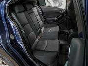 Mazda 3 III (BM) Воронеж  - изображение 29