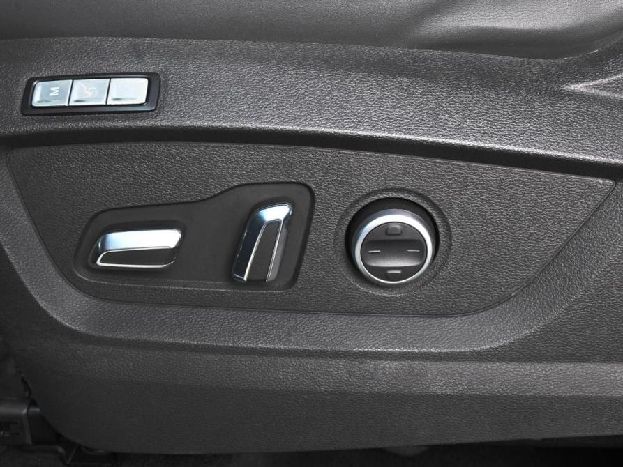 Chery Tiggo 7 Pro Max I Ростов-на-Дону  - изображение 20