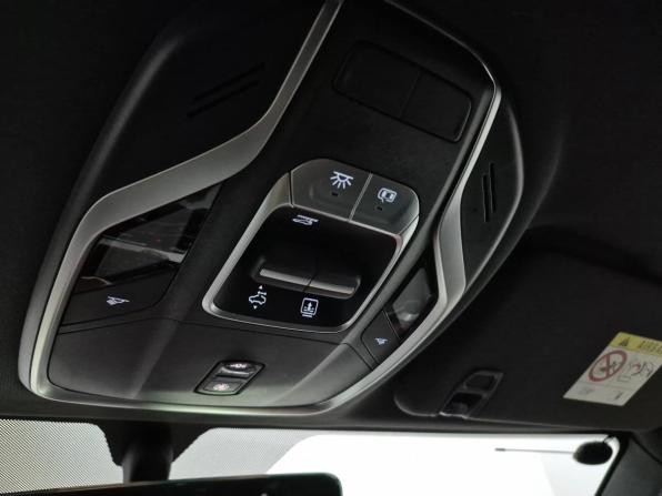 Geely Coolray I с пробегом 2023 года, цена 1 740 000 рублей, 91184 км, внедорожник, Автокод Объявления