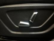 Geely Coolray I Балашиха  - изображение 34