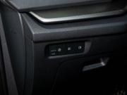Skoda Octavia IV (A8) Казань  - изображение 29