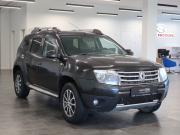 Renault Duster I Калуга  - изображение 10