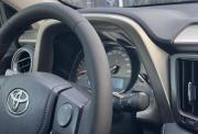 Toyota RAV4 IV (XA40) Владимир  - изображение 32