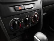Suzuki Vitara II Москва  - изображение 37