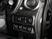 Nissan Note II Рестайлинг Челябинск  - изображение 24
