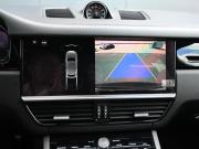 Porsche Cayenne III Новороссийск  - изображение 58