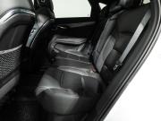 Geely Tugella I Рестайлинг Санкт-Петербург  - изображение 36