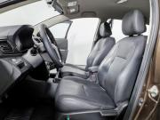 Lifan X50 Нижний Новгород  - изображение 30