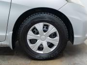 Honda Freed I Рестайлинг Красноярск  - изображение 43