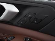 BMW X5 IV (G05/G18) Воронеж  - изображение 46