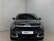 Kia Sportage V Нижний Новгород  - изображение 41