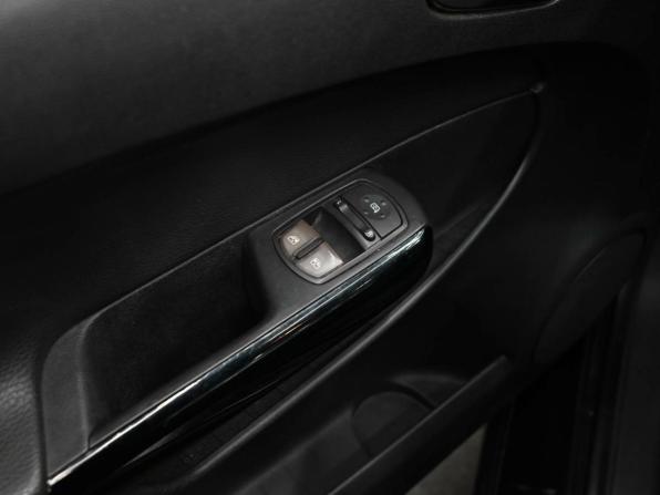 Opel Corsa D с пробегом 2007 года, цена 320 000 рублей, 285656 км, хэтчбек, Автокод Объявления