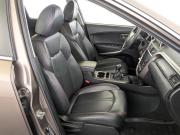 FAW Besturn X80 I Рестайлинг Москва  - изображение 53