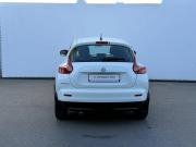 Nissan Juke I Липецк  - изображение 24
