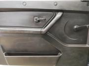 Lada (ВАЗ) 2121 (4x4) I Рестайлинг Набережные Челны  - изображение 25