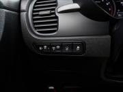 Kia Rio IV Казань  - изображение 28