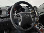 Toyota Highlander II (XU40) Рестайлинг Новосибирск  - изображение 40