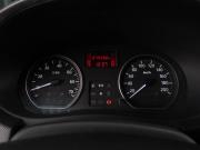 Renault Sandero I Тюмень  - изображение 26