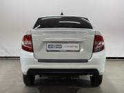 Lada (ВАЗ) Granta I Рестайлинг Ярославль  - изображение 23