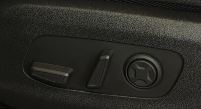 Kia Carnival IV с пробегом 2021 года, цена 5 148 000 рублей, 18565 км, минивэн, Автокод Объявления