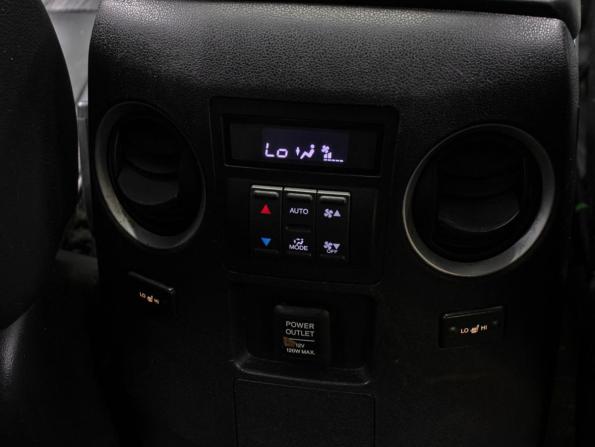 Honda Pilot II Рестайлинг с пробегом 2013 года, цена 2 098 000 рублей, 246321 км, внедорожник, Автокод Объявления