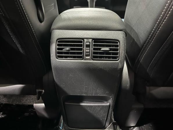 Nissan X-Trail II Рестайлинг с пробегом 2013 года, цена 1 580 000 рублей, 129600 км, внедорожник, Автокод Объявления