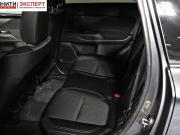 Mitsubishi Outlander III Рестайлинг 3 Белгород  - изображение 30