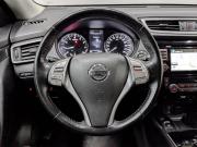 Nissan X-Trail III Москва  - изображение 47