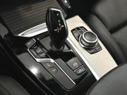 BMW X3 III (G01) Екатеринбург  - изображение 38