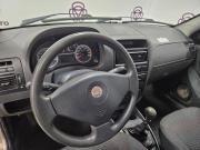 Fiat Albea I Рестайлинг Тольятти  - изображение 31